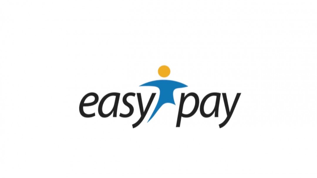 Тепер ми в City24 та EasyPay!